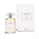 CHABAUD Caramelito Eau De Parfum (EdP) 100ml