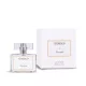 CHABAUD Caramelito Eau De Parfum (EdP) 30ml