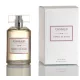 CHABAUD Caprice De Jeanne Eau de Parfum (EdP) 100ml