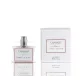CHABAUD Caprice De Jeanne Eau de Parfum (EdP) 30ml