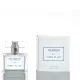 CHABAUD Caprice De Julie Eau de Parfum (EdP) 30ml