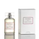 CHABAUD Caprice De Sophie Eau de Parfum (EdP) 100ml