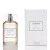 CHABAUD Cedre Noble Eau de Parfum (EdP) 100ml