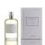 CHABAUD Eau Ambree Eau de Parfum (EdP) 100ml