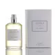 CHABAUD Eau Ambree Eau de Parfum (EdP) 100ml