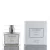 CHABAUD Vintage Eau de Parfum (EdP) 30ml