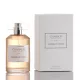 CHABAUD Lumiere de Venise Eau de Parfum (EdP) 100ml