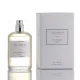CHABAUD Mysterious Oud Eau de Parfum (EdP) 100ml