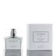 CHABAUD Mysterious Oud Eau de Parfum (EdP) 30ml