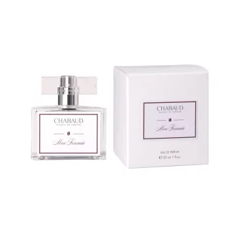 CHABAUD Mon Tiramisu Eau De Parfum (EdP) 30ml