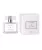 CHABAUD Mon Tiramisu Eau De Parfum (EdP) 30ml