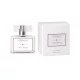 CHABAUD Mon Tiramisu Eau De Parfum (EdP) 30ml