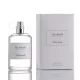 CHABAUD Lait Concentre Eau De Toilette (EdT) 100ml