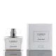 CHABAUD Lait De Biscuit Eau De Toilette (EdT) 30ml