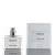 CHABAUD Lait De Vanille Eau De Toilette (EdT) 30ml
