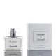 CHABAUD Lait De Vanille Eau De Toilette (EdT) 30ml