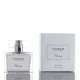 CHABAUD Vert d' eau Eau De Toilette (EdT) 30ml