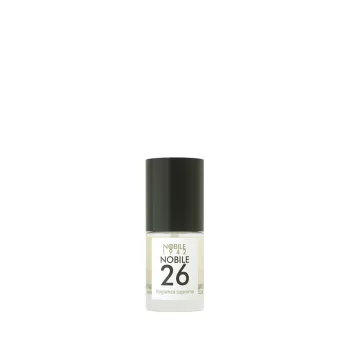 NOBILE 1942 Nobile 26 Eau de Parfum (EdP) 15ml