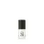 NOBILE 1942 Nobile 26 Eau de Parfum (EdP) 15ml