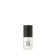 NOBILE 1942 Nobile 26 Eau de Parfum (EdP) 15ml