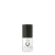 NOBILE 1942 Anti Malocchio Eau de Parfum (EdP) 15ml