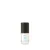 NOBILE 1942 Casta Diva Eau de Parfum (EdP) 15ml