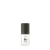 NOBILE 1942 La Dea Bendata Eau de Parfum (EdP) 15ml
