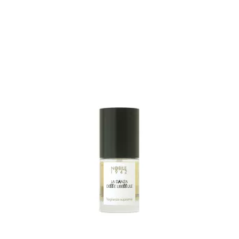   NOBILE 1942 La Danza delle Libellule Eau de Parfum (EdP) 15ml