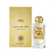 NOBILE 1942 La Danza delle Libellule Eau de Parfum (EdP) 75ml