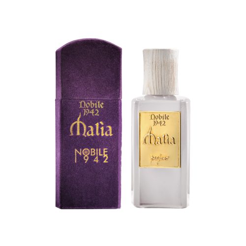 NOBILE 1942 Malia Extrait de Parfum (EXTRAIT) 75ml