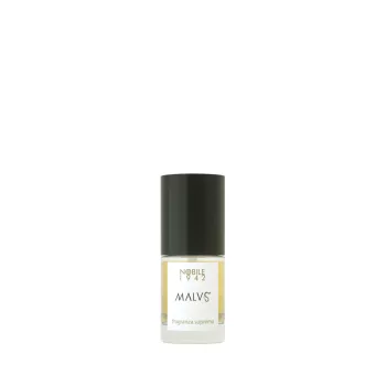 NOBILE 1942 Malus Eau de Parfum (EdP) 15ml