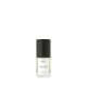 NOBILE 1942 Malus Eau de Parfum (EdP) 15ml