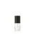 NOBILE 1942 Pontevecchio Eau de Parfum (EdP) 15ml