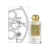 NOBILE 1942 Pontevecchio Eau de Parfum (EdP) 75ml