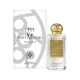 NOBILE 1942 Pontevecchio Eau de Parfum (EdP) 75ml