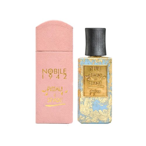 NOBILE 1942 Petali e Spade Extrait de Parfum (EXTRAIT) 75ml