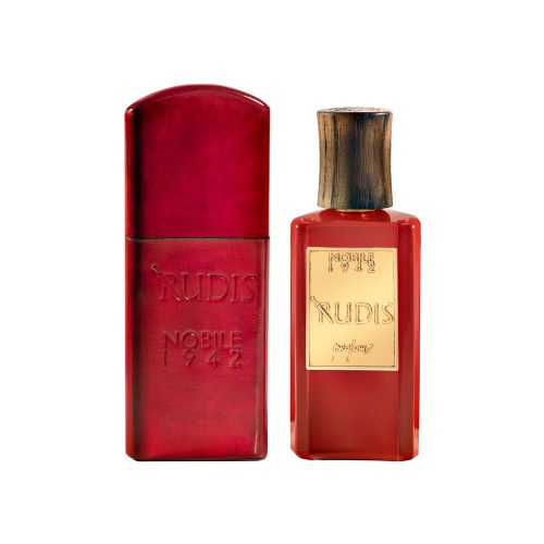 NOBILE 1942 Rudis Extrait de Parfum (EXTRAIT) 75ml