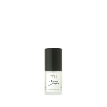 NOBILE 1942 Sentiero Degli Dei Eau de Parfum (EdP) 15ml