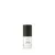 NOBILE 1942 Sentiero Degli Dei Eau de Parfum (EdP) 15ml