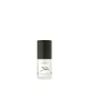 NOBILE 1942 Sentiero Degli Dei Eau de Parfum (EdP) 15ml