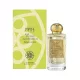 NOBILE 1942 Vespri Aromatico Eau de Parfum (EdP) 75ml
