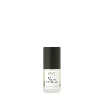 NOBILE 1942 Vespri Esperidati Eau de Parfum (EdP) 15ml
