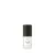 NOBILE 1942 Pontevecchio Eau de Parfum (EdP) 15ml Woman