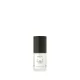 NOBILE 1942 Pontevecchio Eau de Parfum (EdP) 15ml Woman