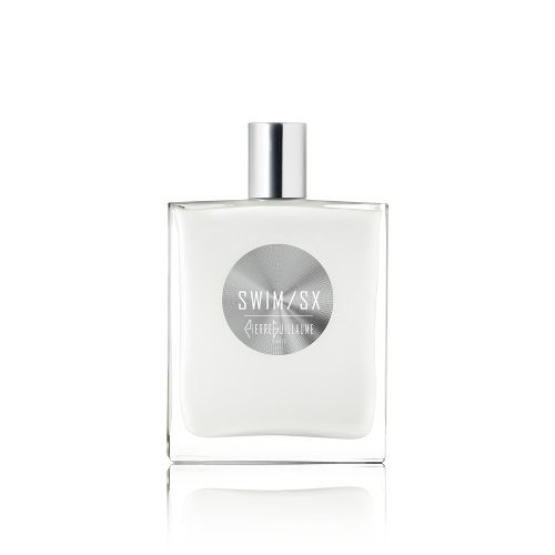 PIERRE GUILLAUME Swim Sx Eau de Parfum (EdP) 100ml