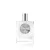 PIERRE GUILLAUME Swim Sx Eau de Parfum (EdP) 50ml