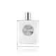 PIERRE GUILLAUME Helioflora Eau de Parfum (EdP) 100ml