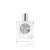 PIERRE GUILLAUME Helioflora Eau de Parfum (EdP) 50ml