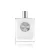 PIERRE GUILLAUME Sunsuality Eau de Parfum (EdP) 100ml