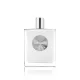 PIERRE GUILLAUME Sunsuality Eau de Parfum (EdP) 100ml